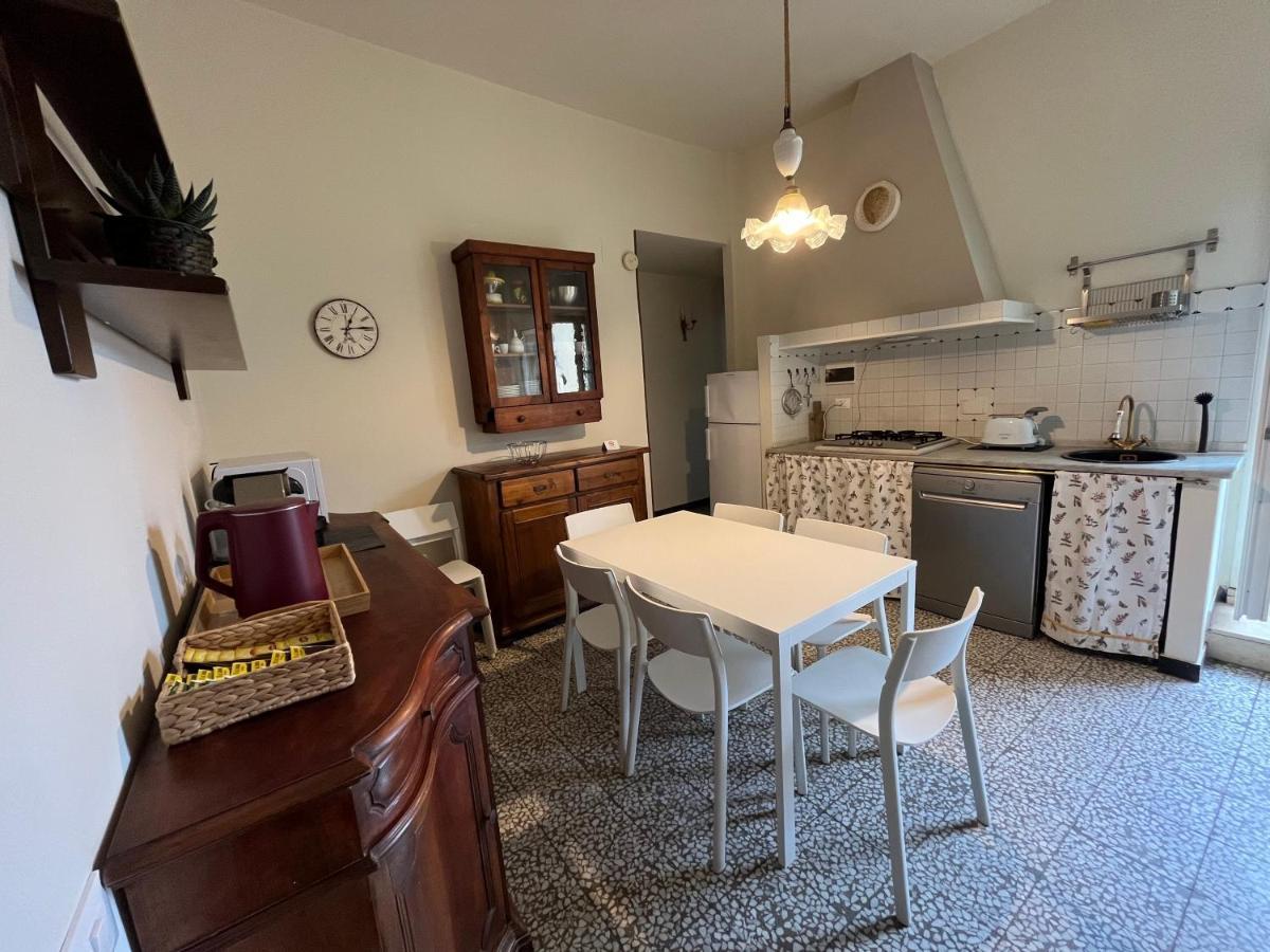 Dalla Mirella Firenze