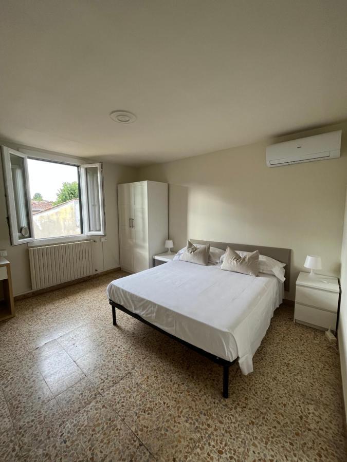 Appartamento Dalla Mirella Firenze