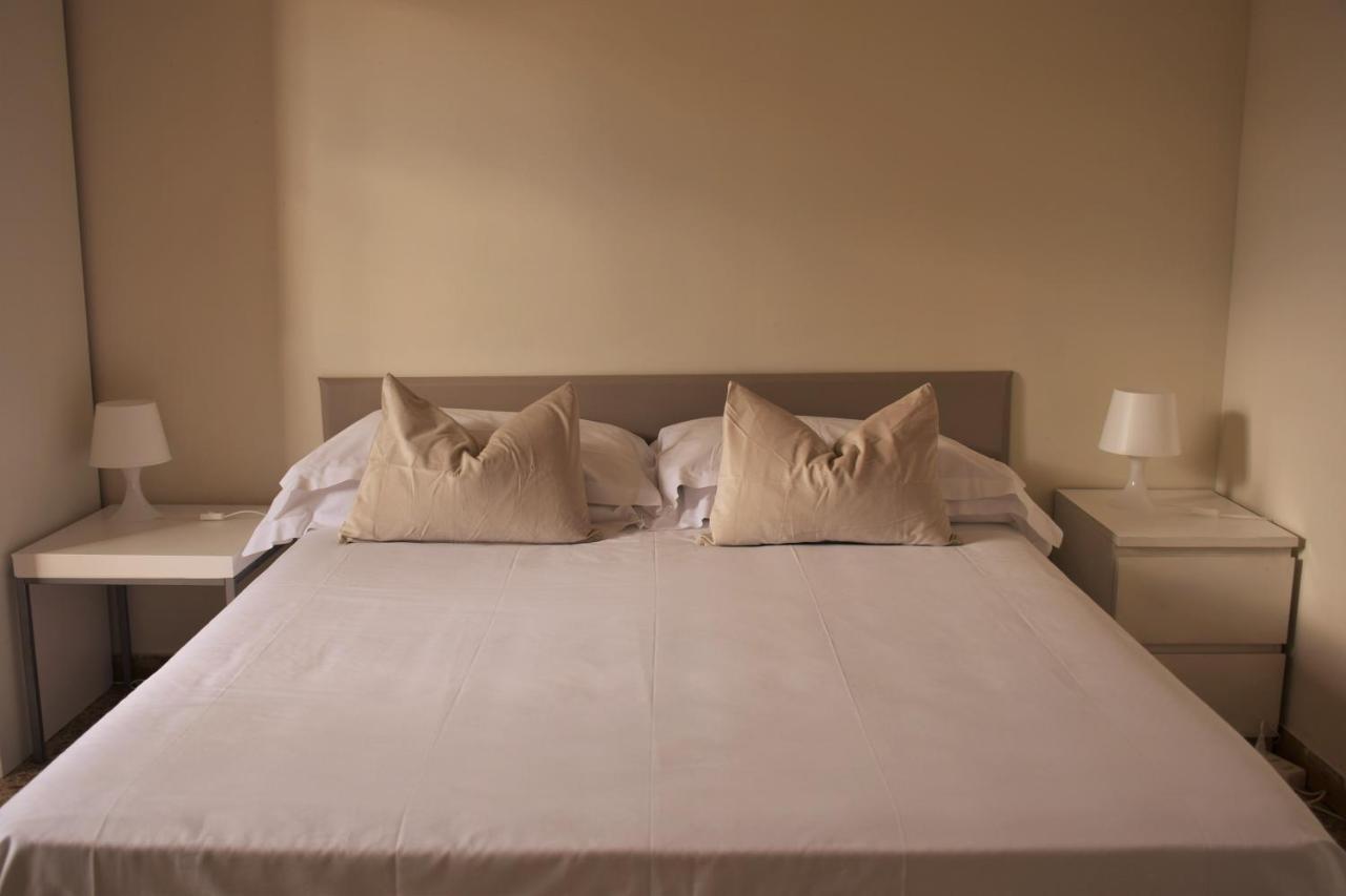 Apartment Dalla Mirella Florenz